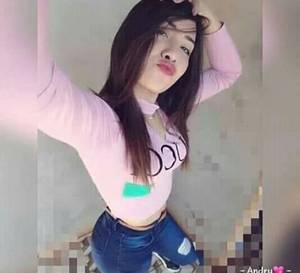 LOLA 18 AÑOS SOY REAL AMOR 1,200 2282768050