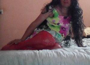 QUEIERO CONOCERTE Y PODER SER NOVIOS O LO QUE SE DE A PAPI