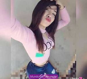 LOLA 18 AÑOS SOY REAL WERA 1,200 2282768050