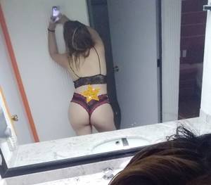 Qué esperas para llamar y gozar de mis encantos