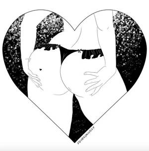 Quieres pasar un rato agradable y lleno de sensualidad???