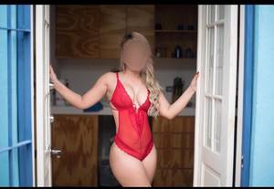 si quieres una escort de lujo y de verdad soy ALBA