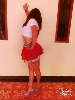 ★CRISTAL.de Regreso TEHUACAN FOTOS REALES_juquilita