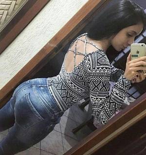 lucete desearas hacer de todo conmigo