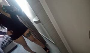 JESSY LINDA JOVENCITA DISPONIBLE