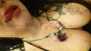 200$ LA HORA RELACIONES ILIMITADAS SOLO HOY