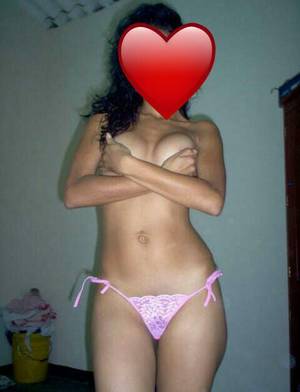 IVANNA 18 AÑOS VENTE EN MI BOCA 1,200 2,HR 2281501619