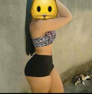 NATHALIA 18 AÑOS SOY REAL 1,200 GARANTIZADO 2282768050