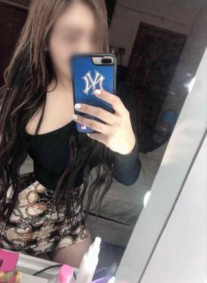 SEXY NENA EN TABASCO ESCORT 9934534271 Villahermosa