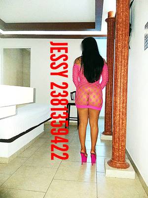 JESSY PUTA EN TEHUACAN
