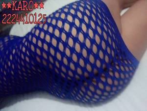 KARO *SEXO ILIMITADO ,HORAS COMPLETAS ,HOTEL MOTEL SEXO***