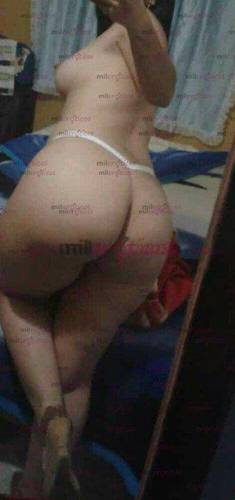 A TUS ORDENES AMOR SOLO LLAMAME 750 X HR CECI