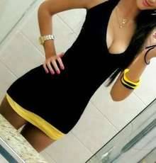**PENELOPE PRECIOSA FLAQUITA HOT INDEPENDIENTE 4432860112))