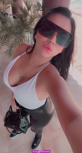 sexo serv con culos las 24 horas villahermosa 99-33-99-07-00