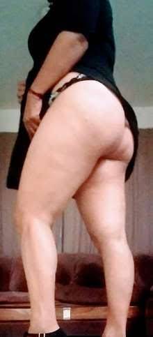 NUEVA EN CANCUN COJEME NO TENGO WHATS APP