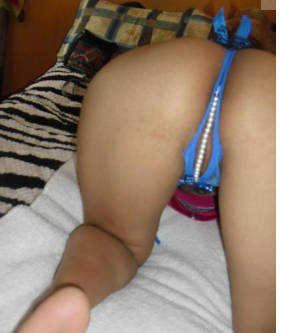 A MI LADO TU PLACER NO TIENE LIMITES 650 CANDY