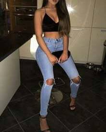 **XIMENA BELLESA UNICA CONOCEME 4431913530))1200 X HORA