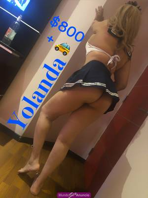 Madura en puebla 2213629080 ❤️