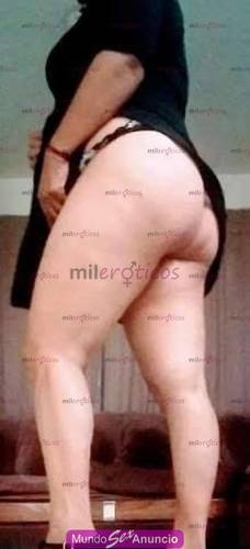 200$ EL PALO ORAL Y VAGINAL MEDIA HORA CON LUGAR Y CONDON IN