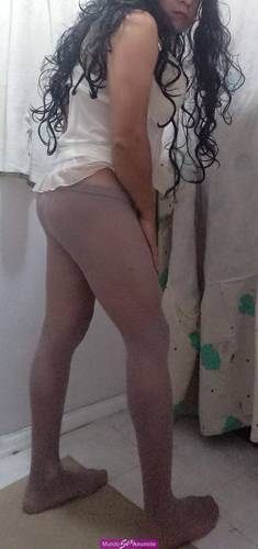 TU YO SOLO AMOR DÁNDONOS AMOR Y CARIÑOS SOLO SI ERES UN SR