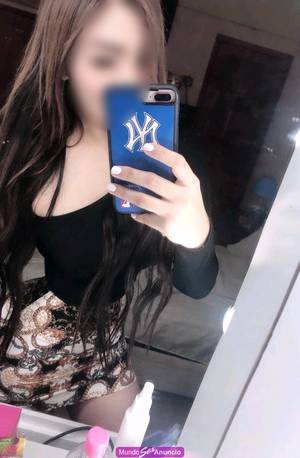 Servicio Escort exclusivo en Villahermosa Tabasco 9931057927