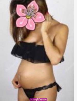 Sábado  disponible íntimo mes para cumplí tu fantacia