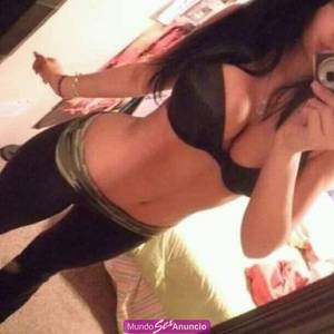 Sandra desde 400, últimos días de servicio