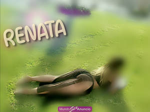 DISPONIBLE (24/7) PREGUNTAME POR MIS PROMOCIONES
