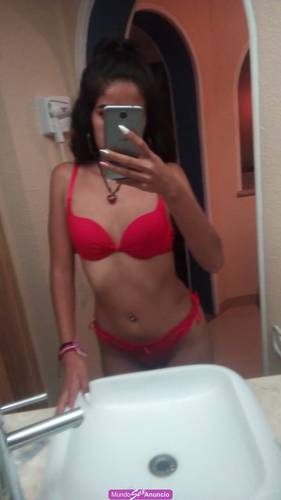 nancy..petite..de..19..dispuesta..a..todo..por..ti..n