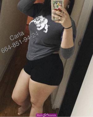 Caliente amor
