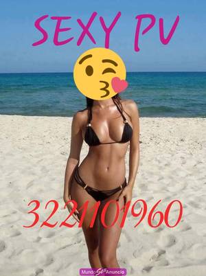 TERMINEMOS LA SEMANA CON MUCHO PLACER