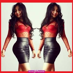 SERVICIOS EROTICOS EN LEON GTO