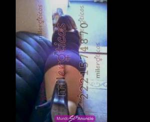 ZORRITA CALIENTE DE PIERNAS ABIERTAS 2221574870