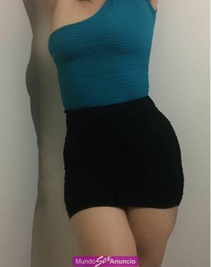 chica atractiva, hermosa tengo promociones preguntame