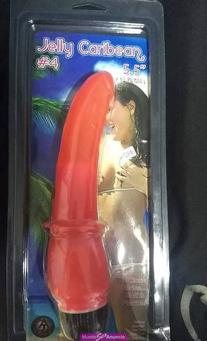 Venta de juguetes sexuales entregamos a motel y domicilio