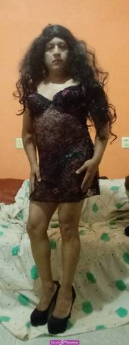 LLEVAME CONTIGO AUN LUGAR SOLO DONDE PODAMOS ESTAR JUNTOS
