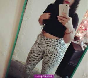 dulce..golosa..anal..y..oral..natural..delisioso..n