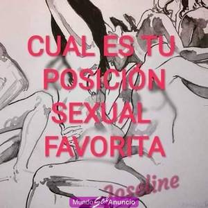 Busco amante maduro que disfrute del sexo