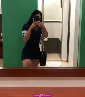 chicas maduras adictas al sexo villahermosa 99-33-9907-00