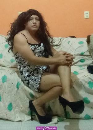 BUSCO UN AMOR QUE SEA MADURO Y DE BIGOTE PARA QUE SEA TUYA