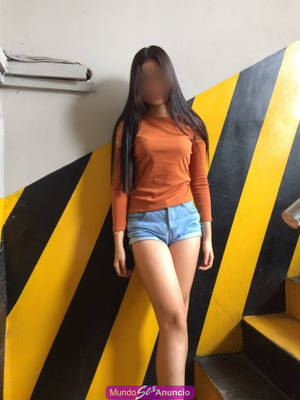 KELLY 18 AÑOS BONITA DESLECHATE TODO 800 2281930418