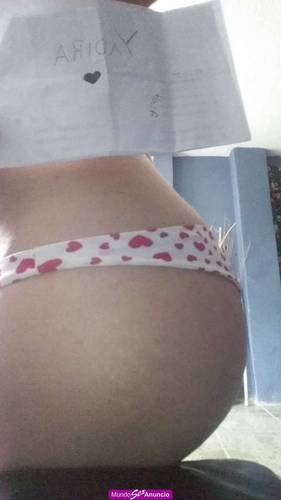 YADI •°•°•°• SOY SOLO LO QUE TANTO ANDAS BUSCANDO