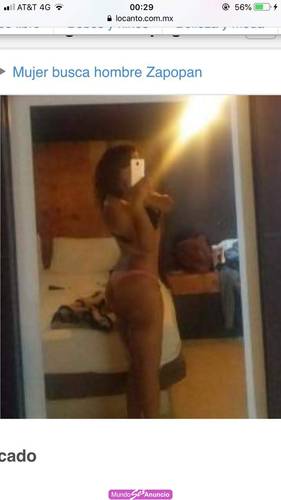 Quieres ser el que me quiten las ganas