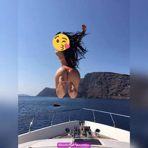 JULENY escort muy hermosa la chica de tus sueños húmedos