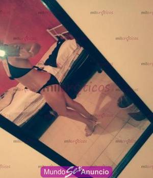 VIVE UN RICO MOMENTO ..PROMO..350..APRETADITA BIEN RICA