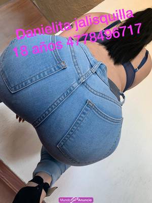 A mi No me Regresaras =======Yo soy Real