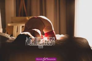 luz..madura..experta..en..placer..n