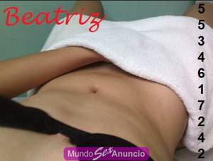 CITA LLENA DE MORBO, HOTELES 5534617242