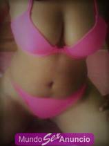 HAGO SEXI Y SABROSISIMO ORAL AL NATURAL BUSTONA 20 AÑOS