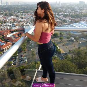 Hola soy  kim l única q te quitará esas ganas llámame y f